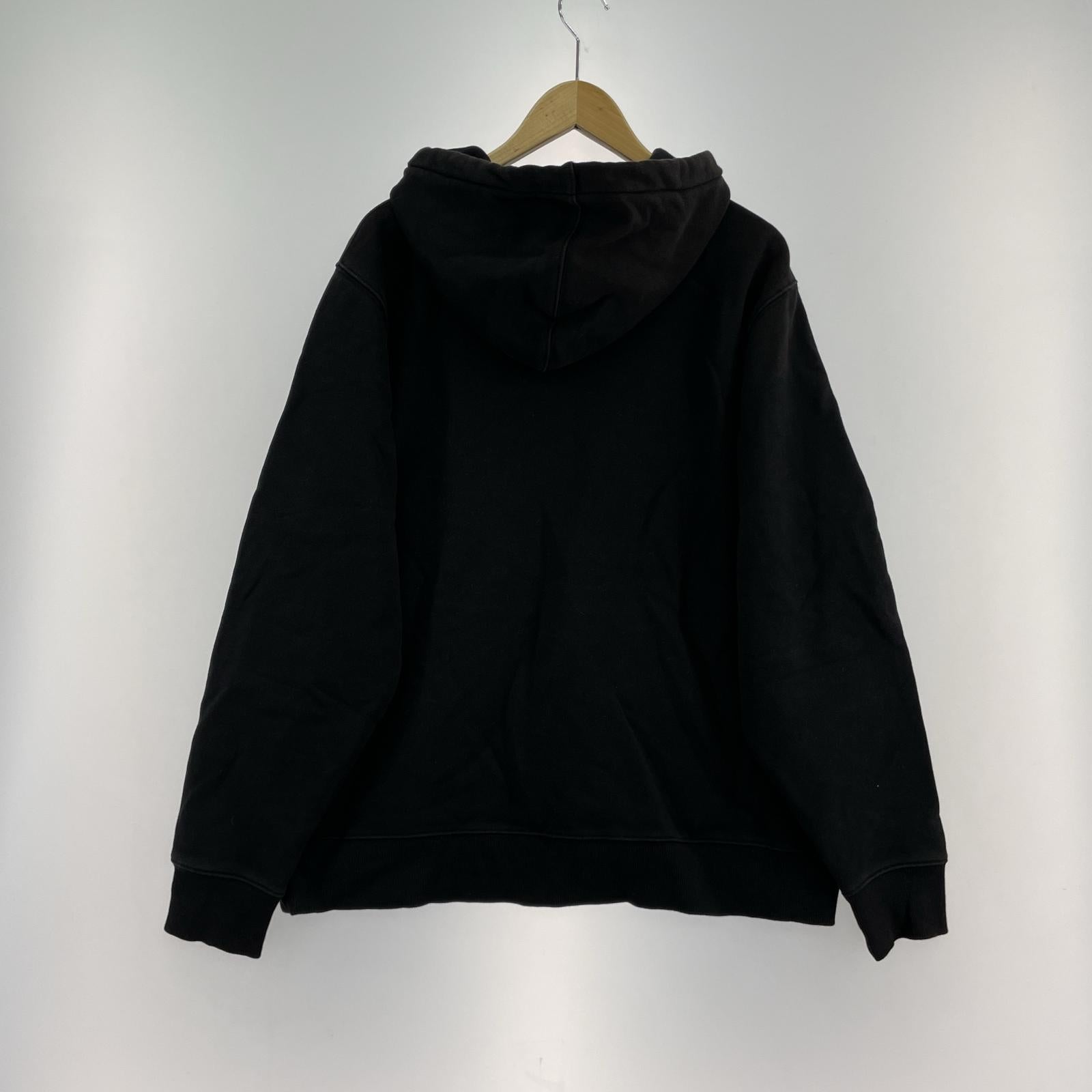 その他トップス PUMA x Maison Kitsune Unisex Printing Black XL ブラック