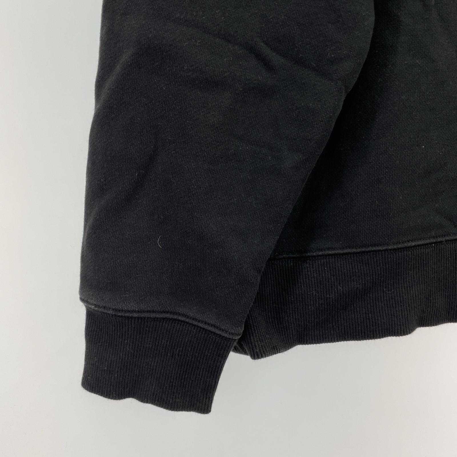 その他トップス PUMA x Maison Kitsune Unisex Printing Black XL ブラック