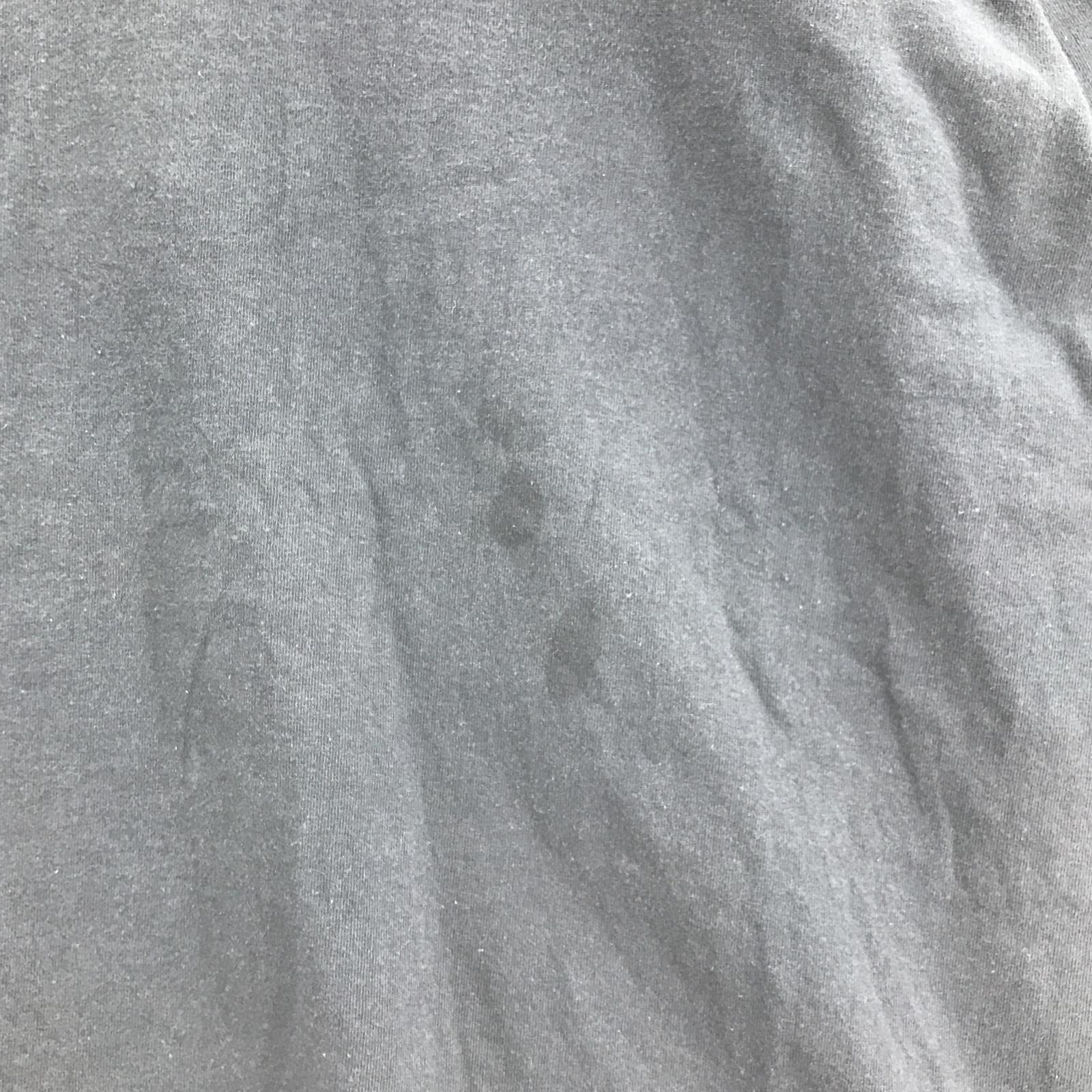 その他トップス WTAPS 24AWACADEMY LS COTTON カットソー 黒 (02) ブラック