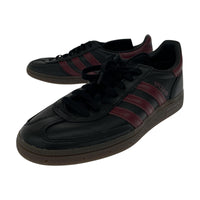 スニーカー adidas/Handball Spezial/JS0600/26.5cm 26.5cm (US8 1/2 UK8 EU43) ブラック