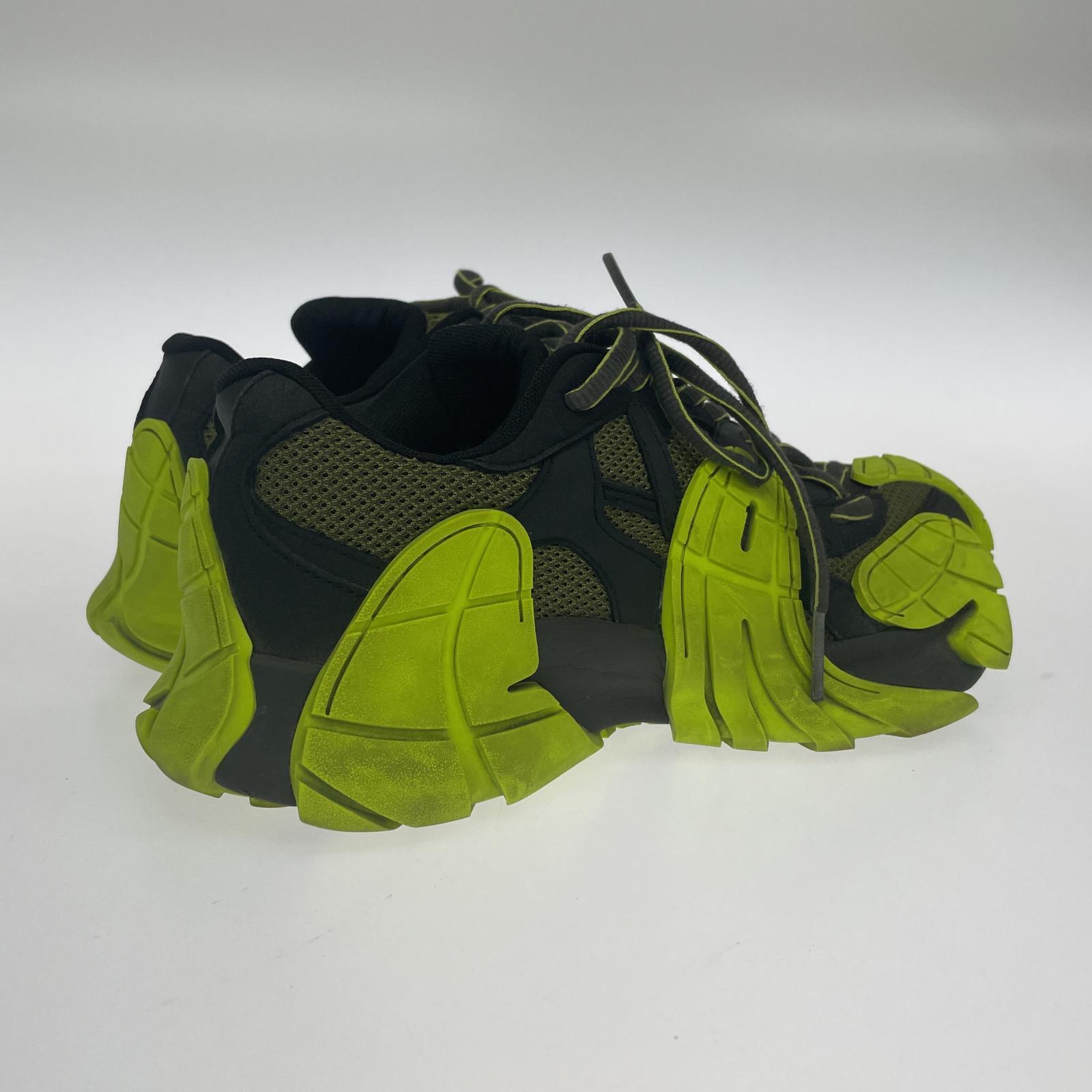 スニーカー CAMPERLAB Tormenta Size41 41
