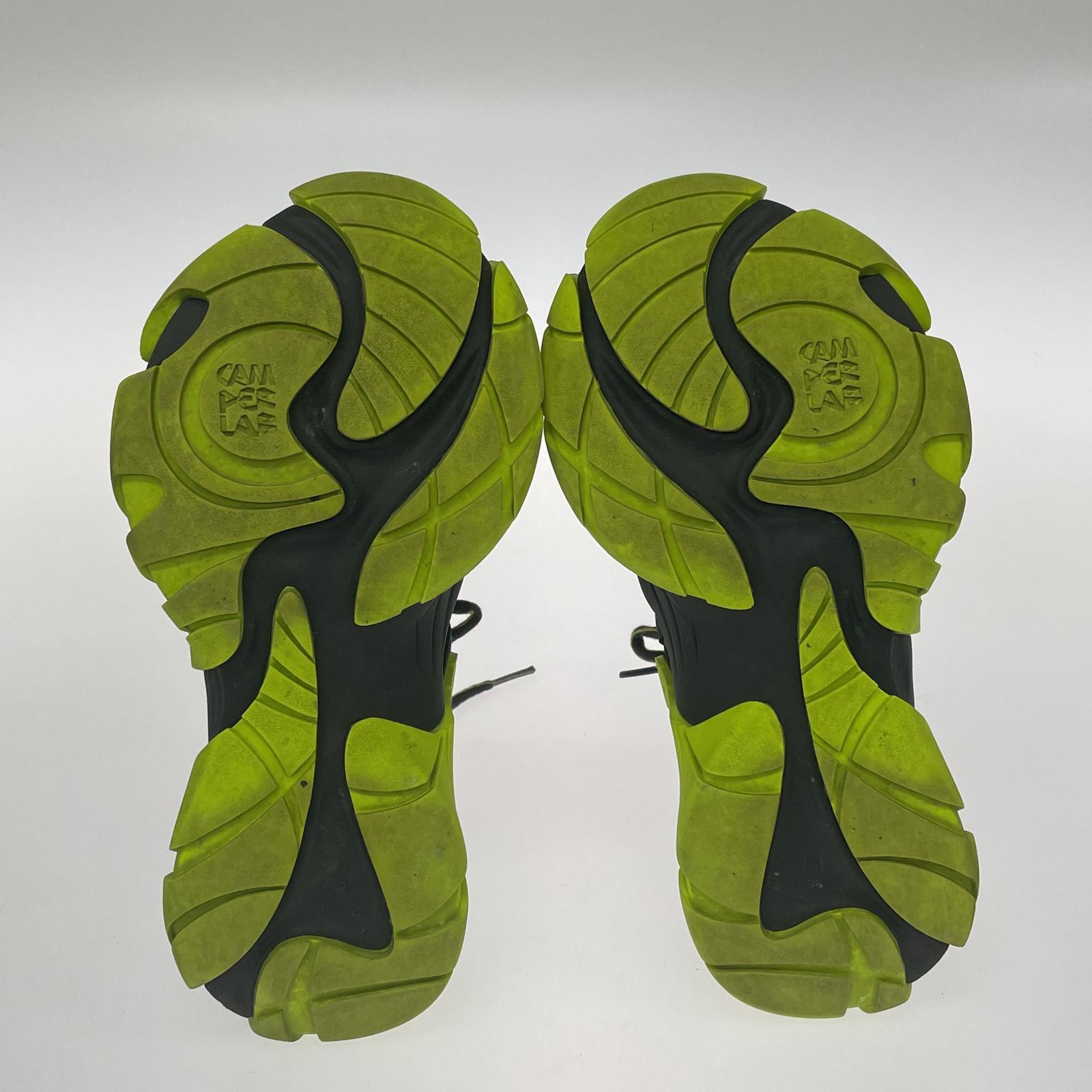 スニーカー CAMPERLAB Tormenta Size41 41