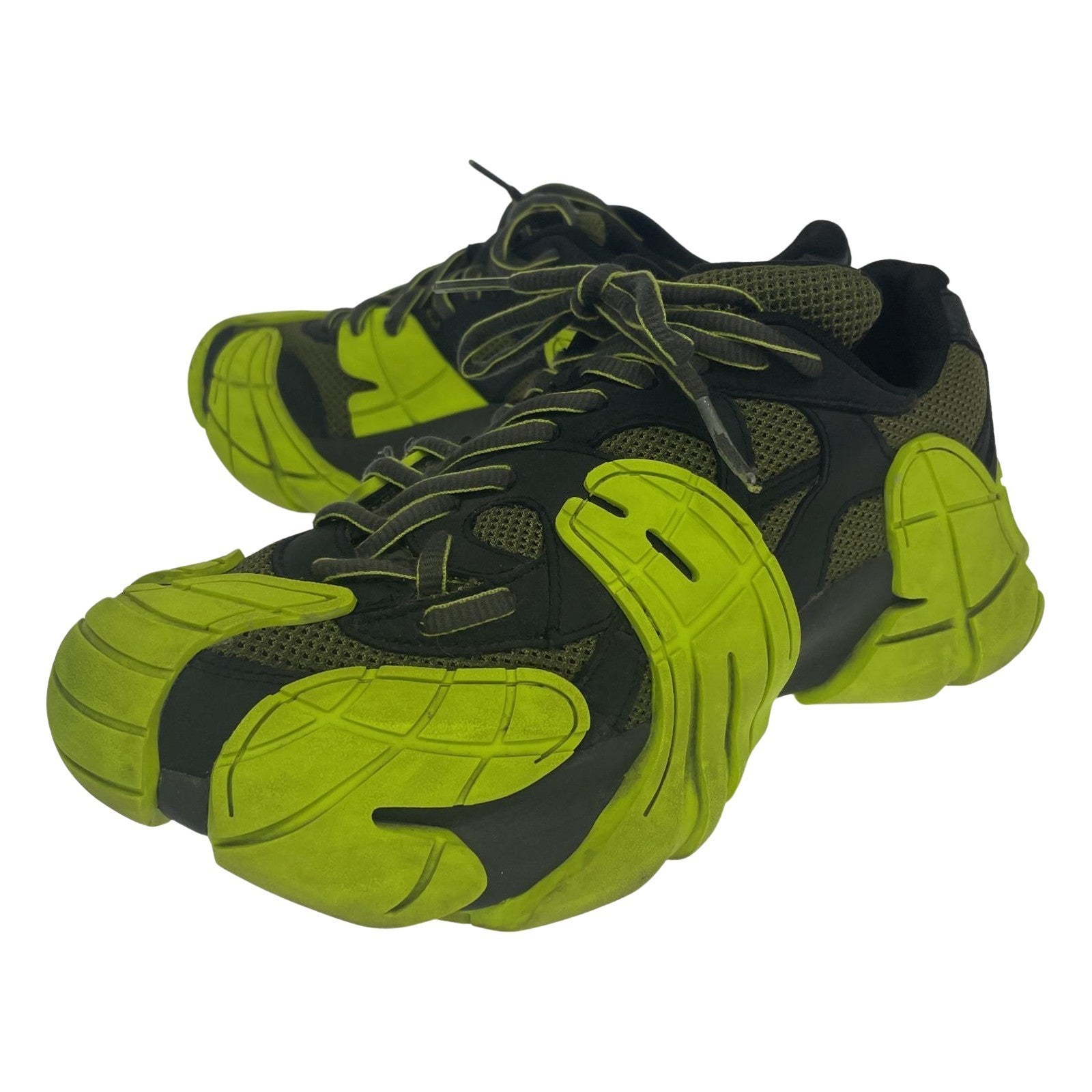 スニーカー CAMPERLAB Tormenta Size41 41