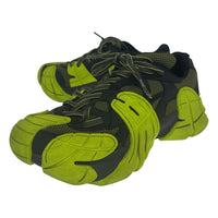 スニーカー CAMPERLAB Tormenta Size41 41