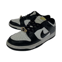 スニーカー NIKE DUNK LOW RETRO SE WORLD CHAMP 27cm (US9 UK8 1/2 EU44) ブラック