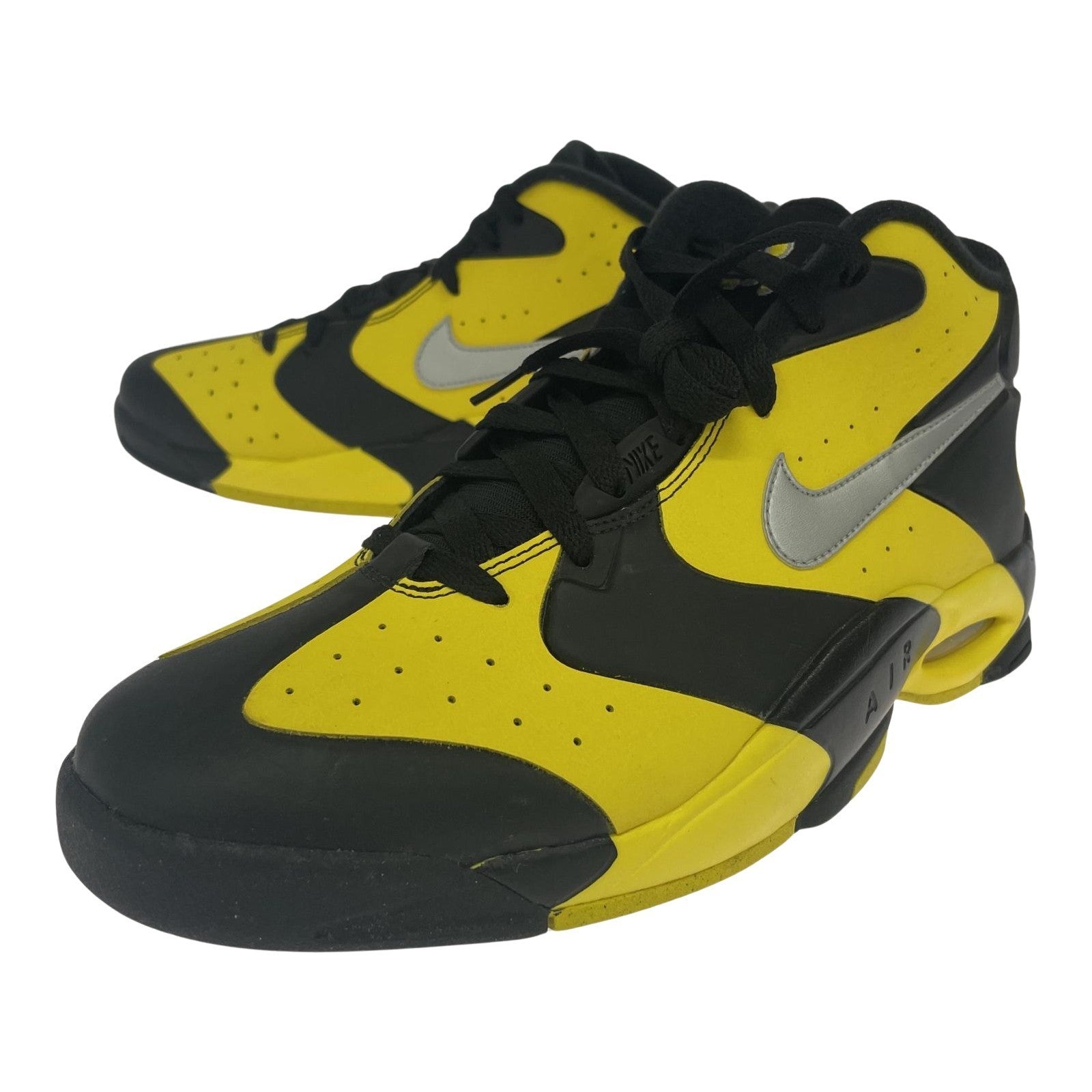 スニーカー NIKE AIR UP 2014(29.0) 29cm (US11 UK10 1/2 EU48)