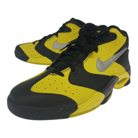 スニーカー NIKE AIR UP 2014(29.0) 29cm (US11 UK10 1/2 EU48)
