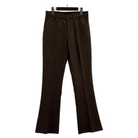 その他ボトムス Sears ボトムス 32 ブラウン