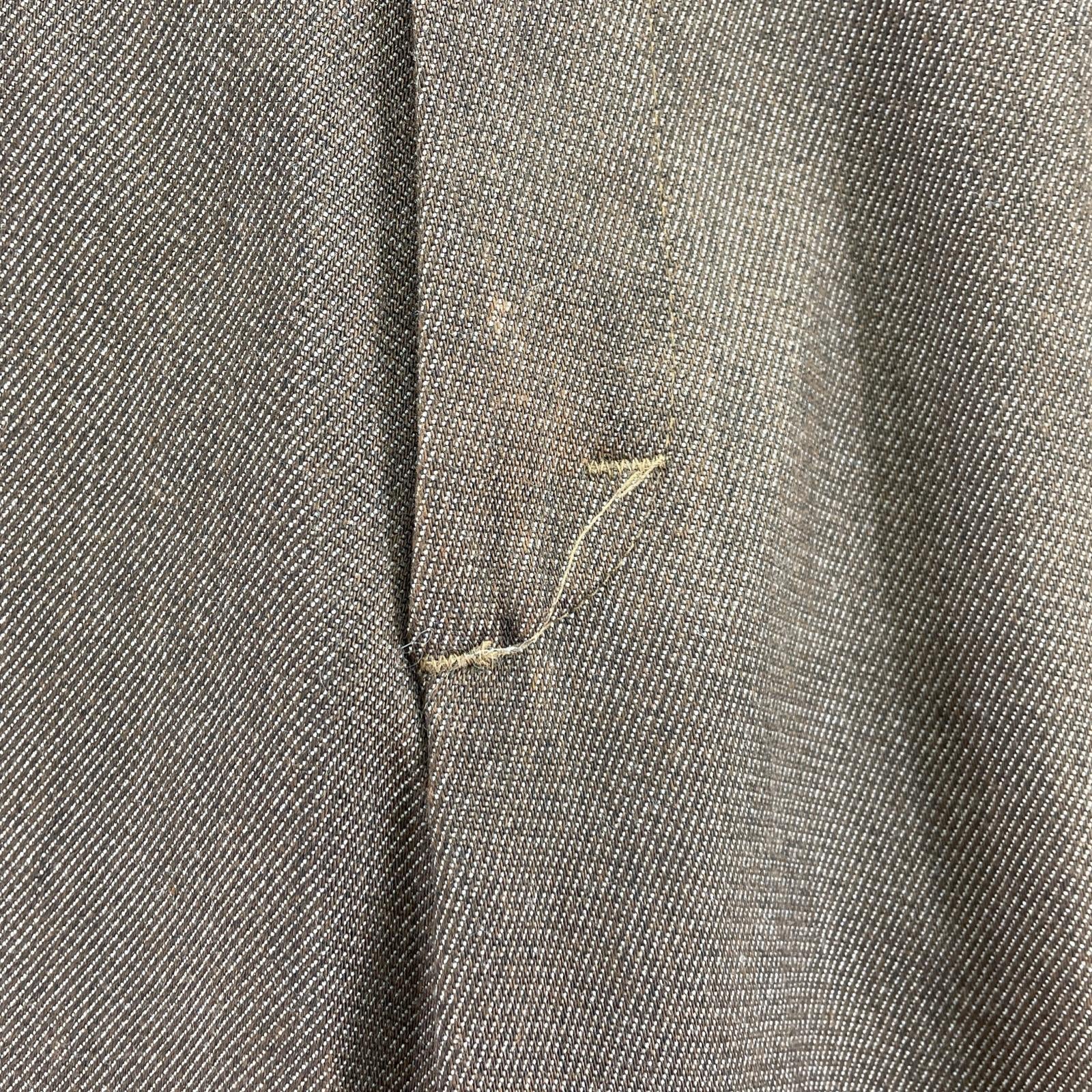 その他ボトムス Sears ボトムス 32 ブラウン