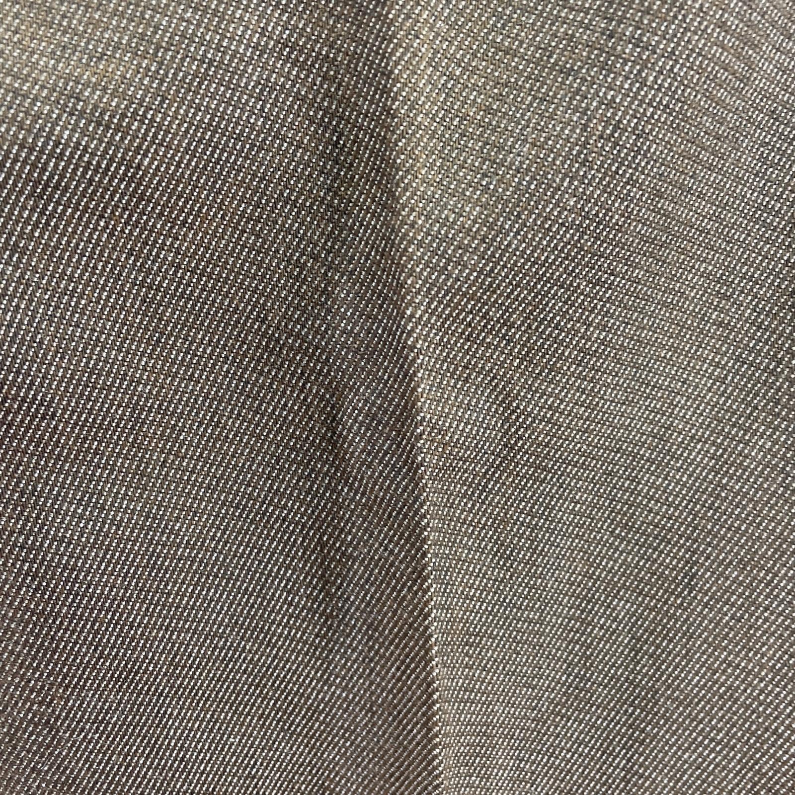 その他ボトムス Sears ボトムス 32 ブラウン