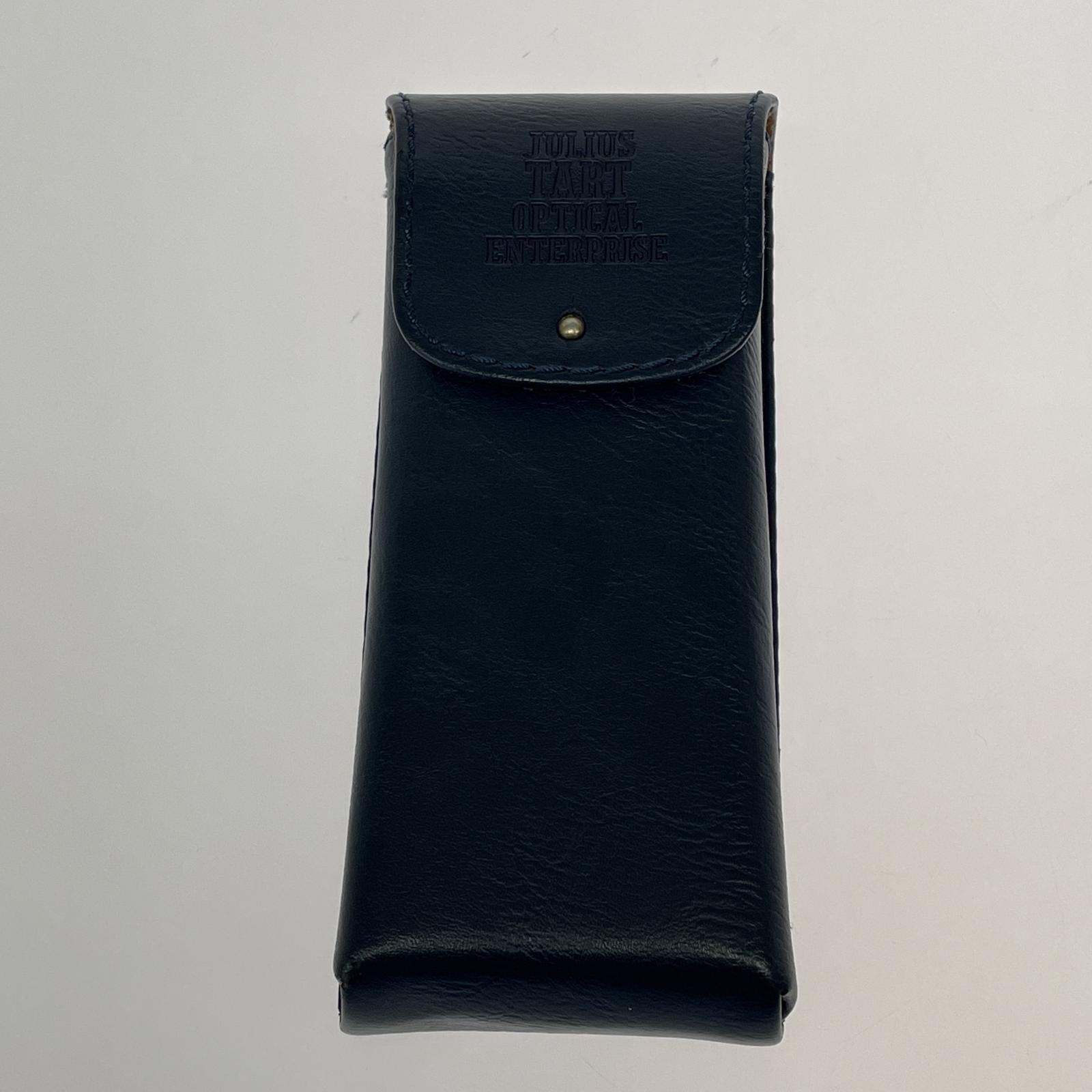 その他アクセサリー NATIVE SONS McKowski PL-032U クリアサングラス