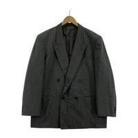 その他アウター COMME des GARCONS HOMME テーラード L グレー