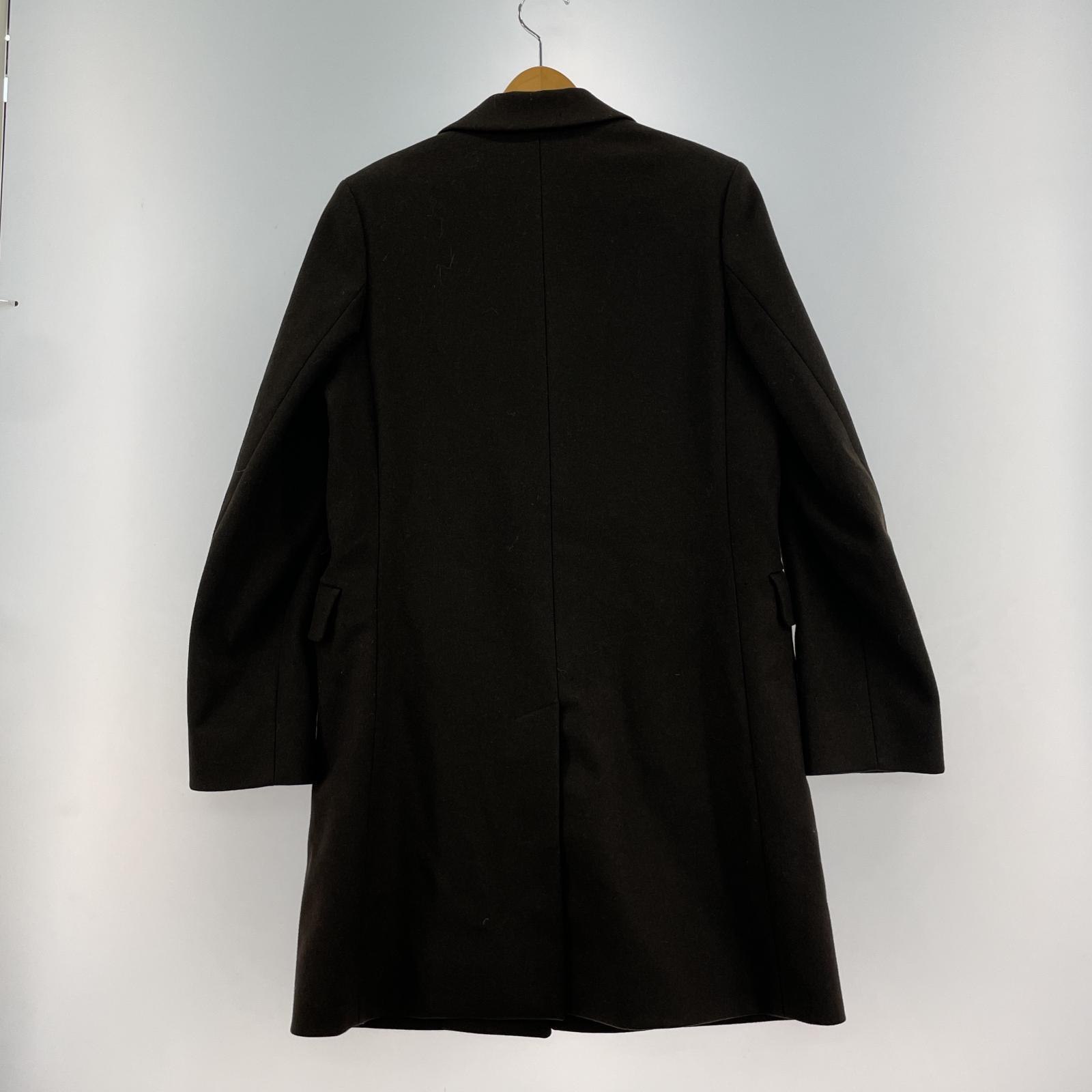 その他アウター A.P.C. ロングコート M M
