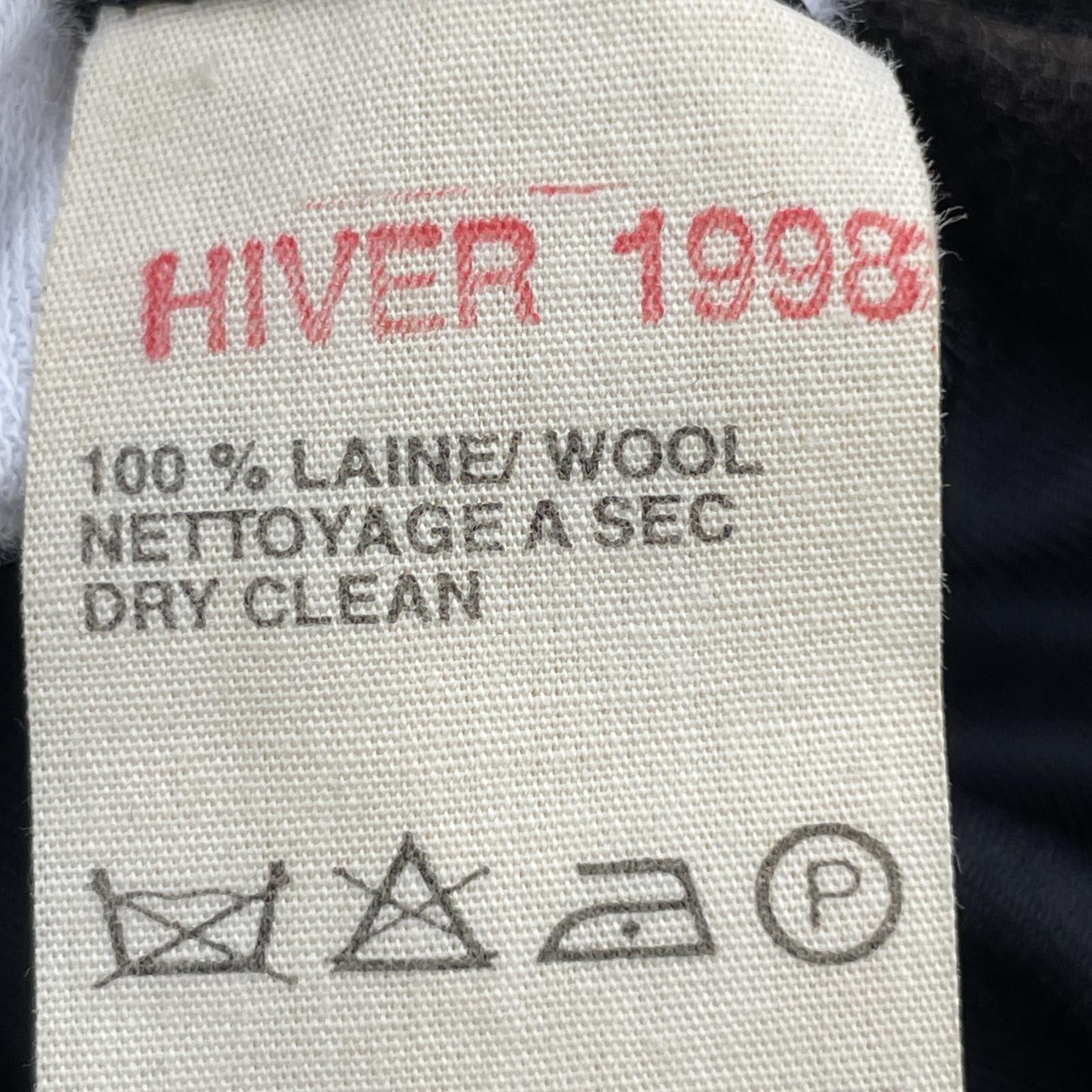 その他アウター A.P.C. ロングコート M M