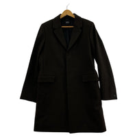 その他アウター A.P.C. ロングコート M M