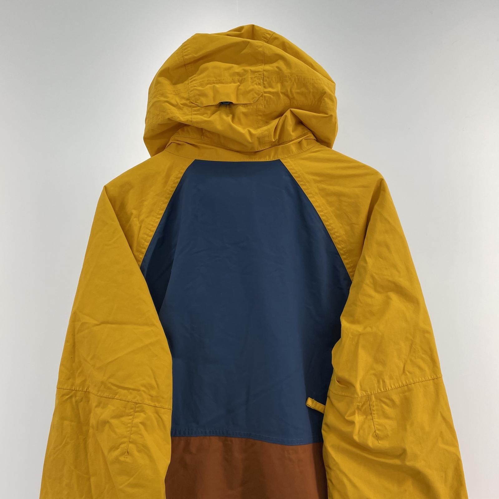 その他アウター BURTON マウンテンジャケット L L