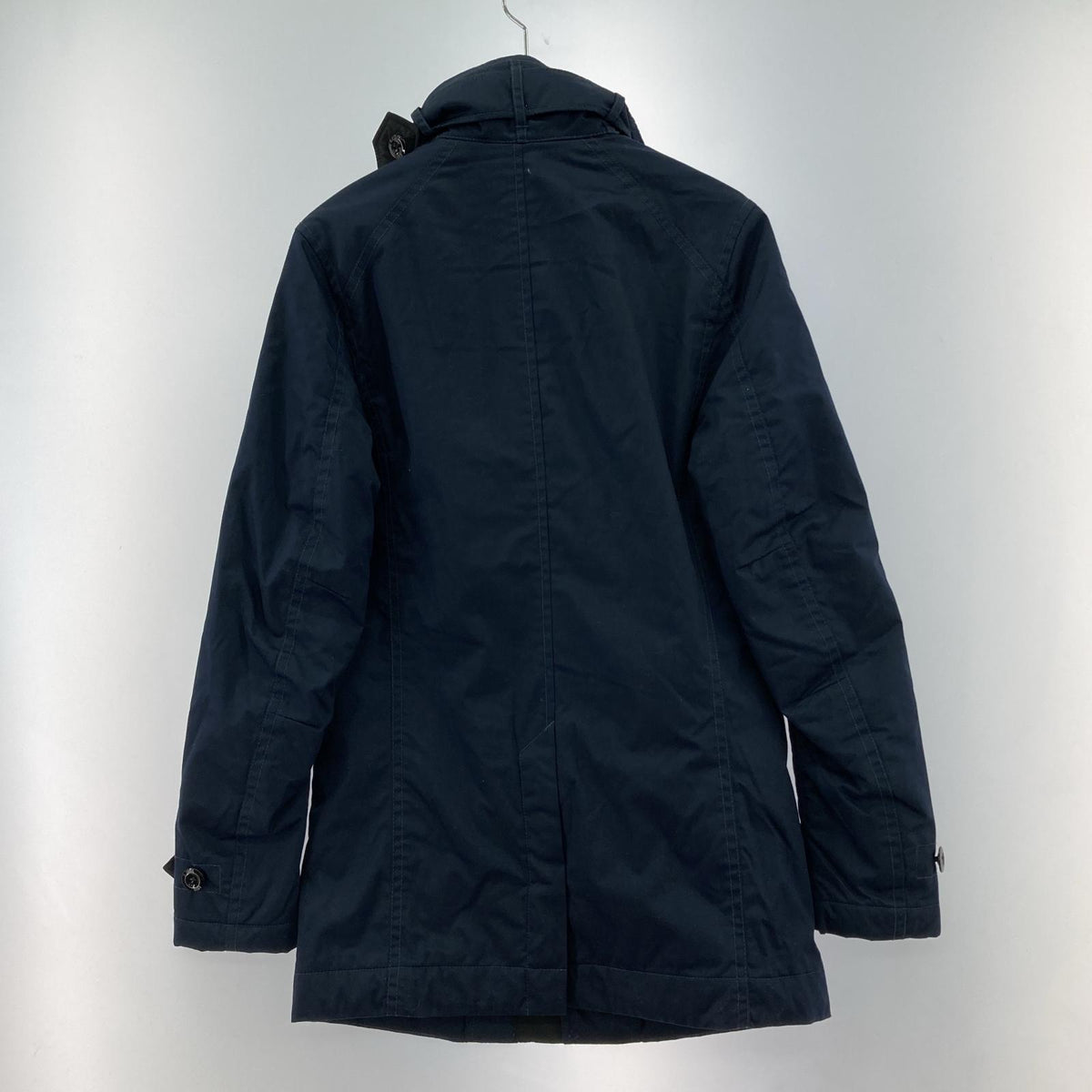その他アウター G-STAR RAW ナイロンジャケット XXS ネイビー