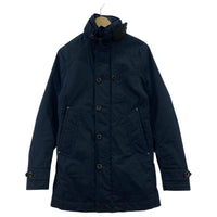 その他アウター G-STAR RAW ナイロンジャケット XXS ネイビー