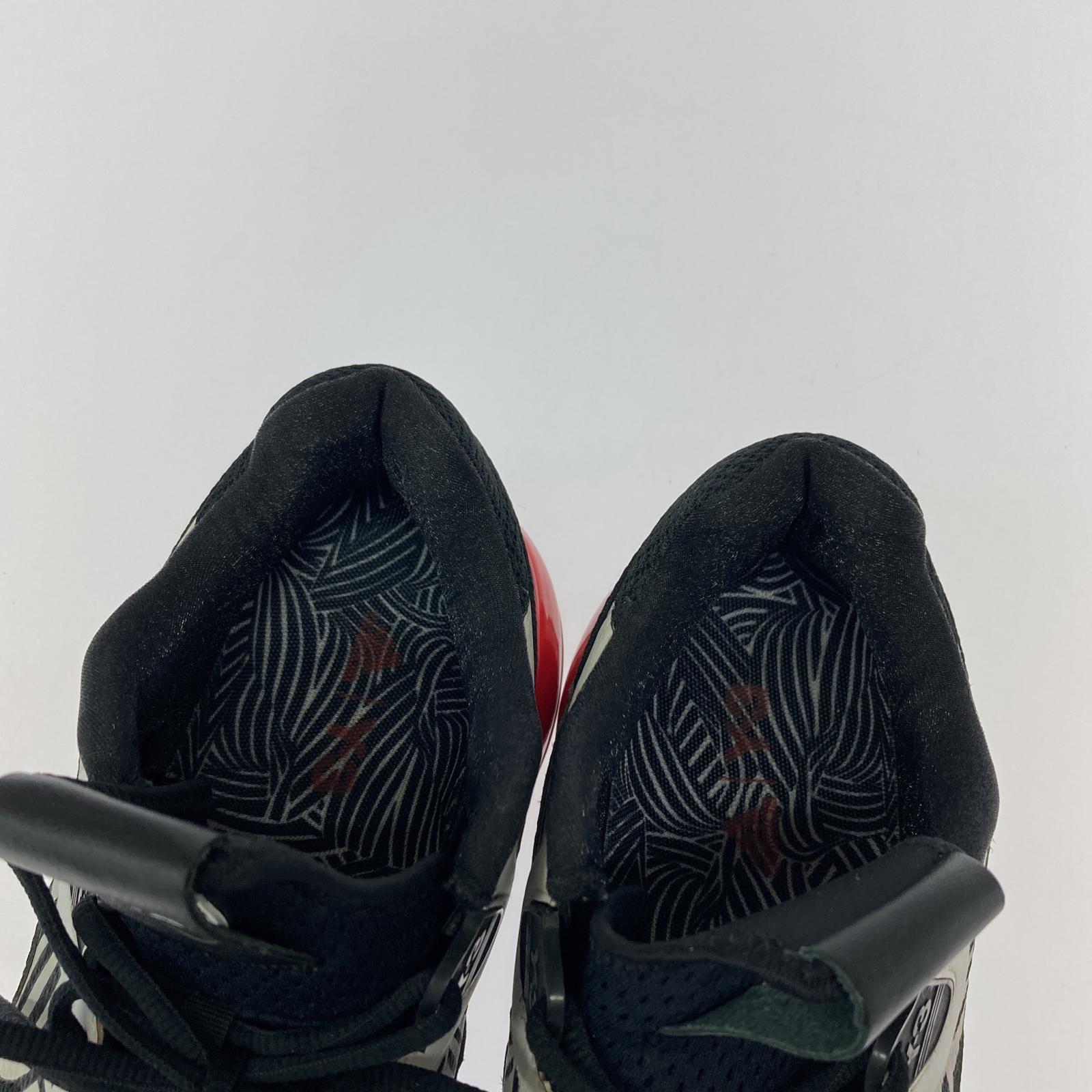 スニーカー adidas/adizero2016CLAY/27cm/総柄 27cm (US9 UK8 1/2 EU44)