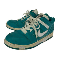 スニーカー NIKE×Supreme/SB AF2 LOW/28cm/A 28cm (US10 UK9 1/2 EU46)