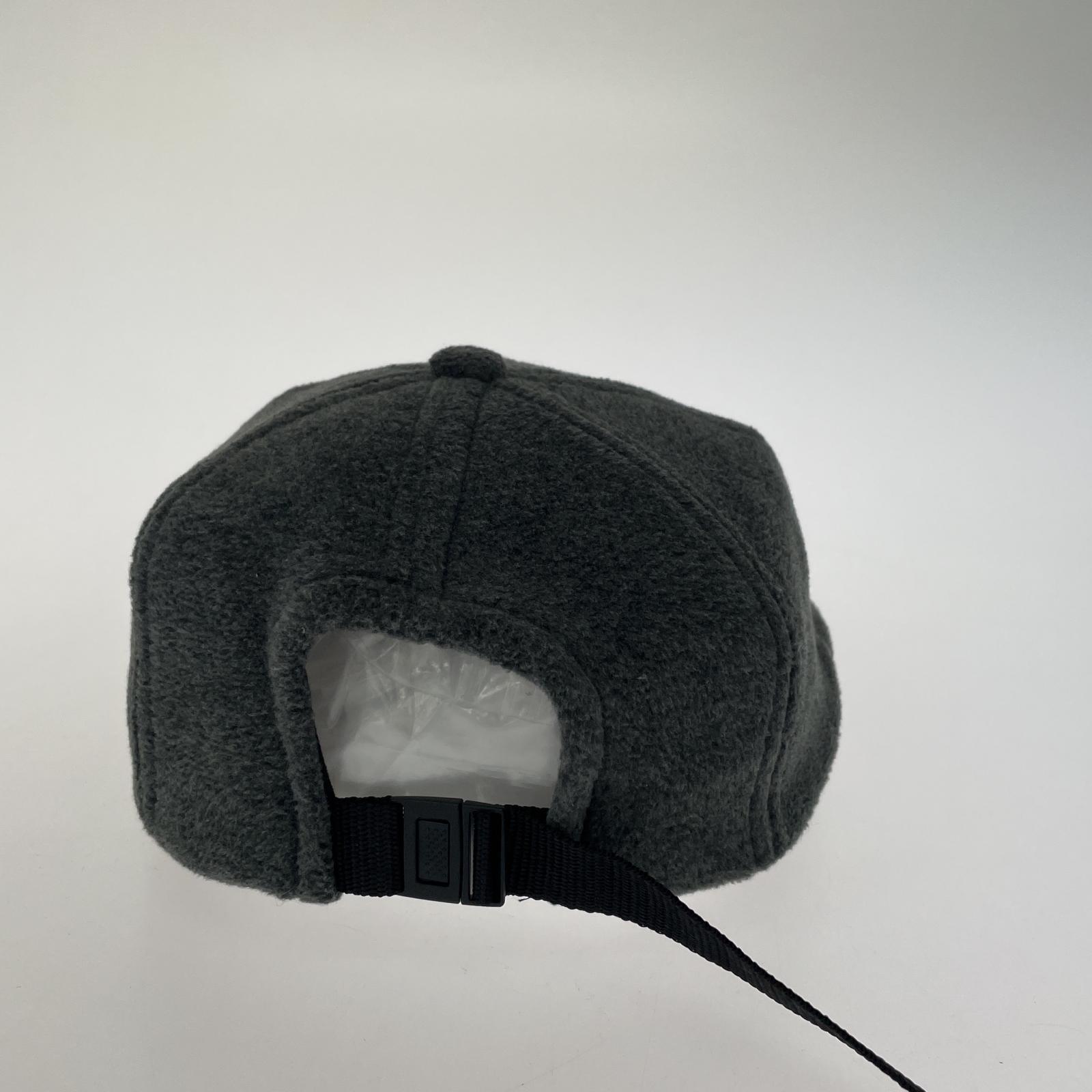 その他帽子 ennoy The Ennoy Professional Cap グレー