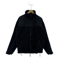その他アウター WAIPER inc. ECWCS GEN2 COLD WE S ブラック