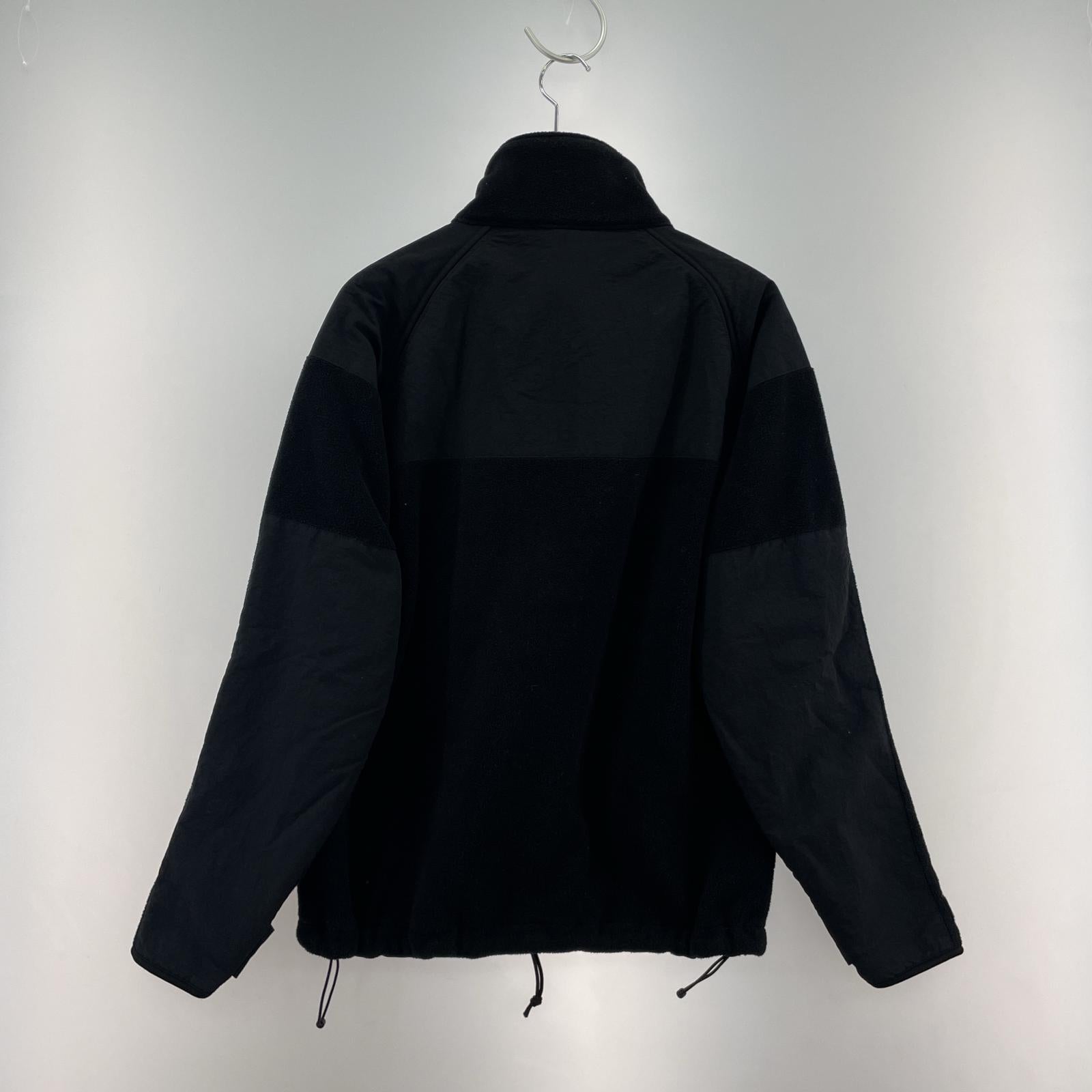 その他アウター WAIPER inc. ECWCS GEN2 COLD WE S ブラック