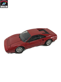 京商 1/18 フェラーリ 308&328 スケールカー