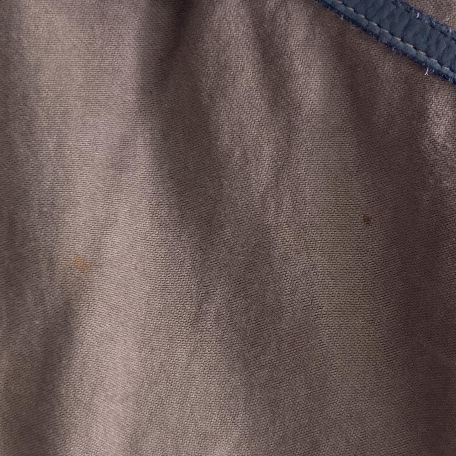 その他アウター nonnative 初期 ジャケット (2) 2 カーキ