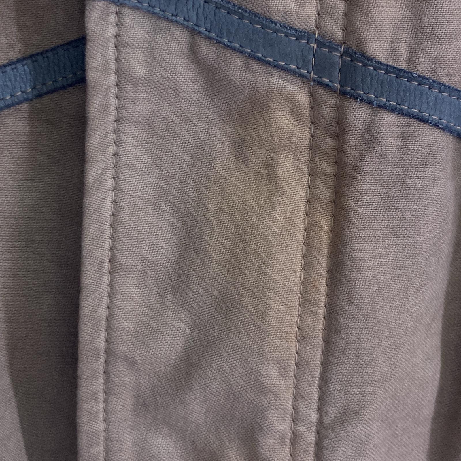 その他アウター nonnative 初期 ジャケット (2) 2 カーキ