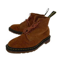 その他靴 Dr.Martens/desert oasis/茶/39 ブラウン