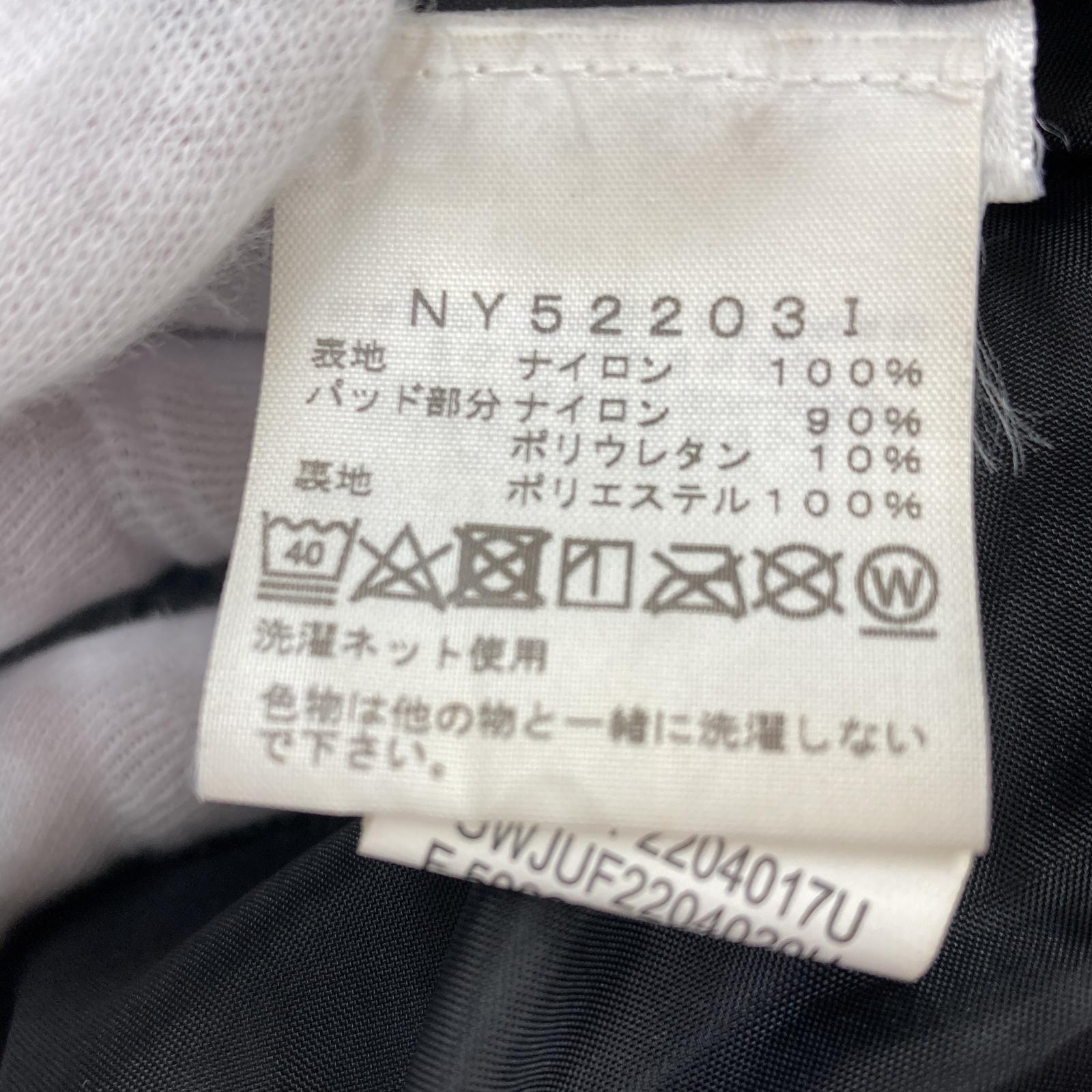 その他アウター THE NORTH FACE×SUPREME STEEP TECH APOGEE JACKET M マルチカラー