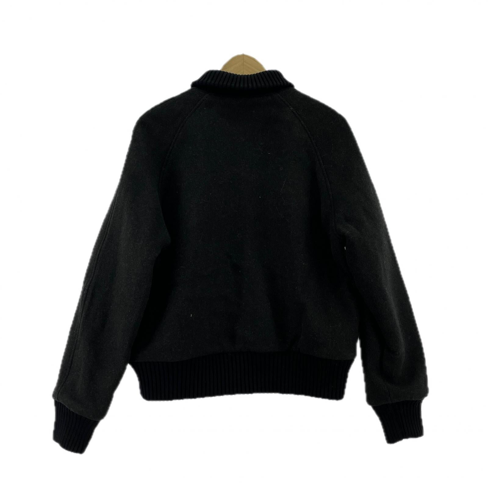 その他アウター CLASSIC CLOTHING OG Pharaoh jacket M M