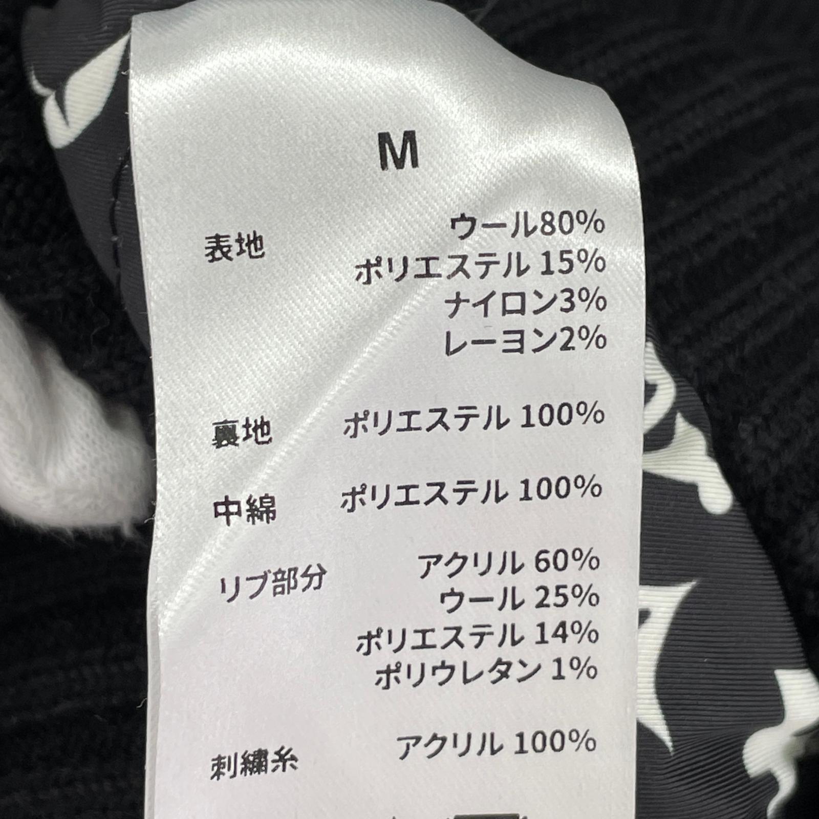 その他アウター CLASSIC CLOTHING OG Pharaoh jacket M M