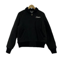 その他アウター CLASSIC CLOTHING OG Pharaoh jacket M M