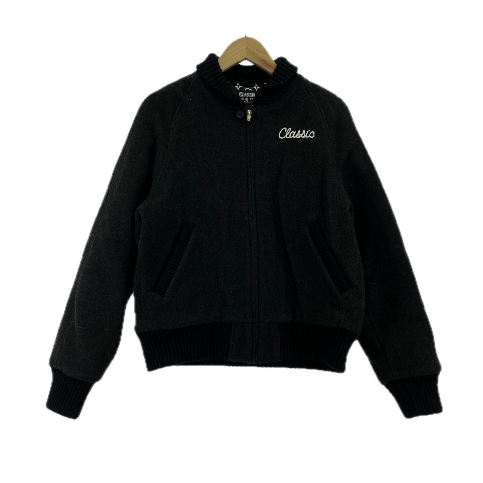 その他アウター CLASSIC CLOTHING OG Pharaoh jacket M M