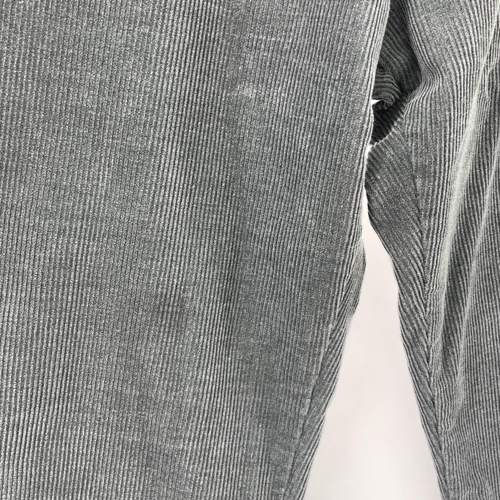 その他ボトムス Supreme corduroy painter pant