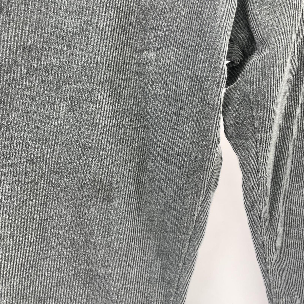 その他ボトムス Supreme corduroy painter pant