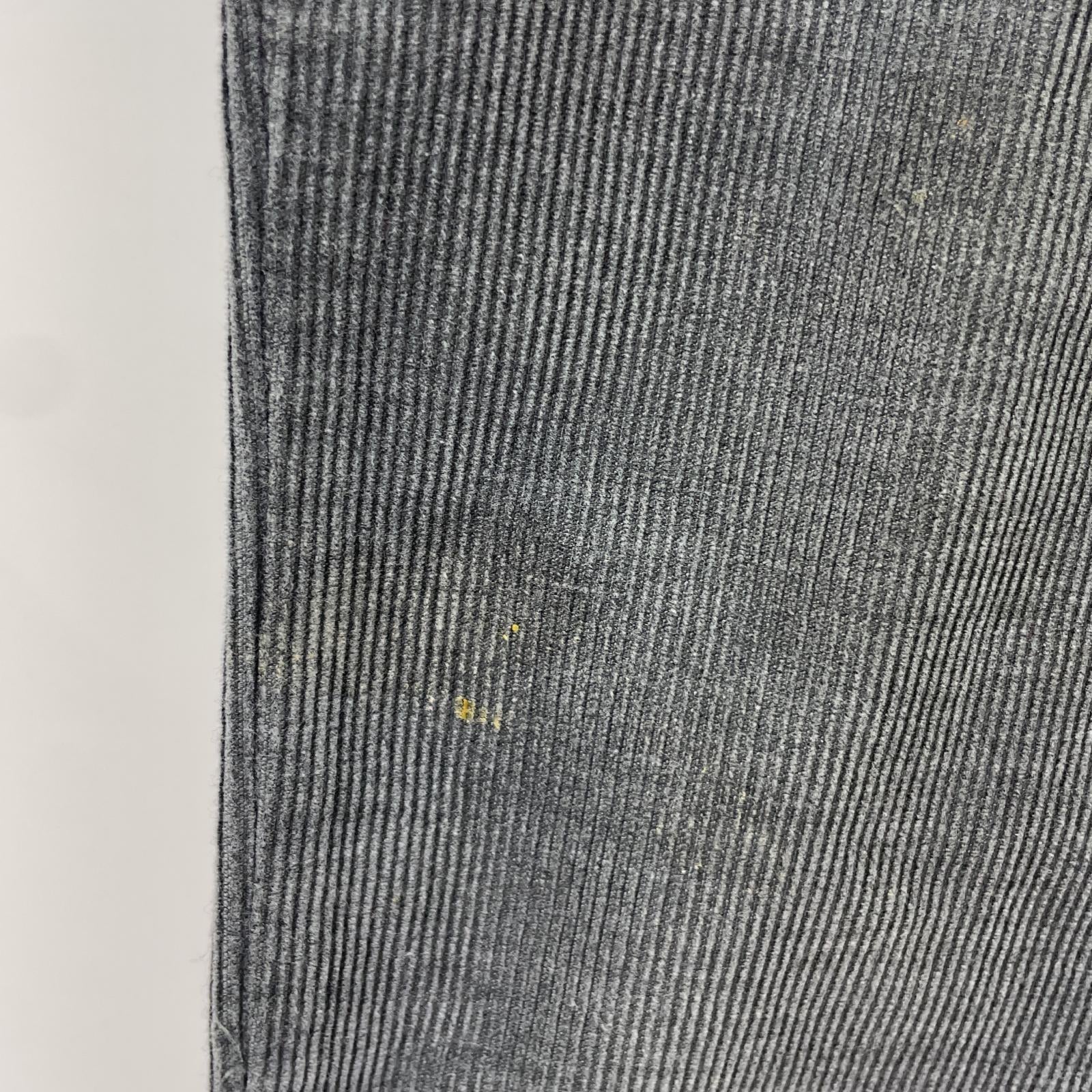 その他ボトムス Supreme corduroy painter pant