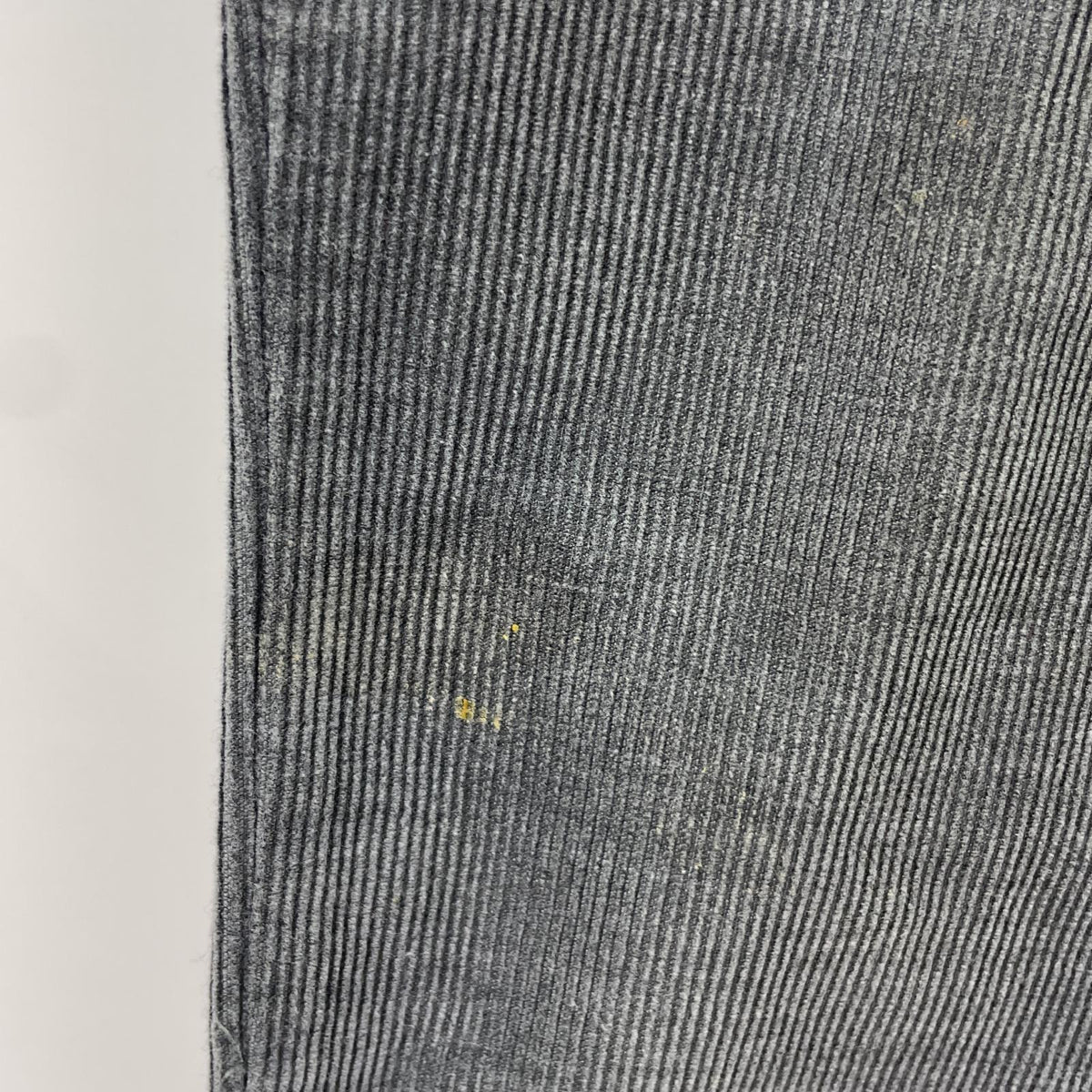 その他ボトムス Supreme corduroy painter pant