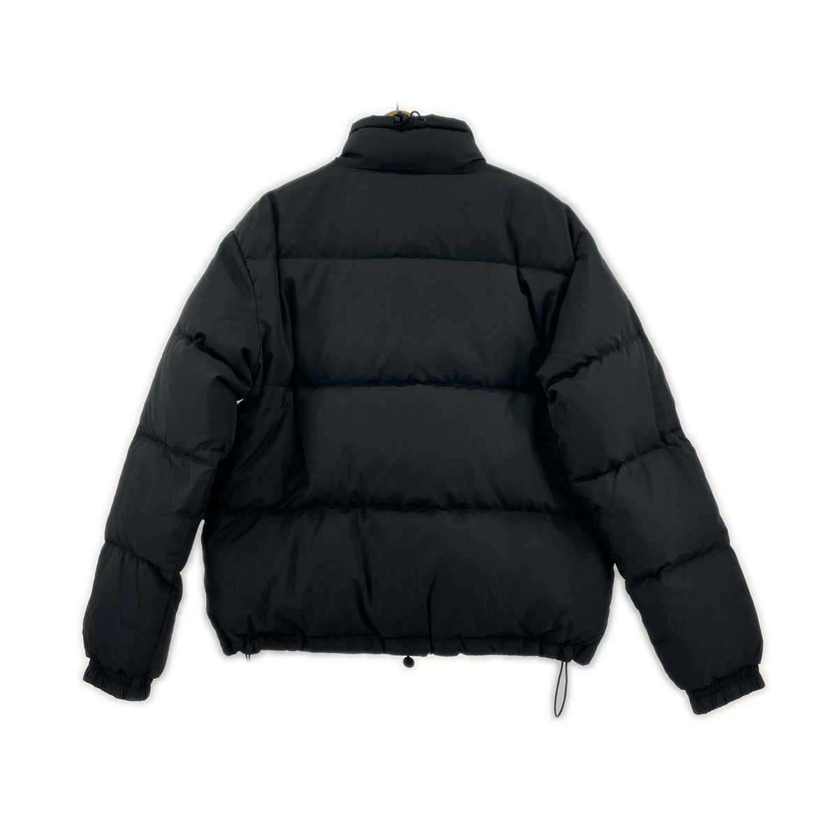 その他アウター POLAR Basic Puffer / BLACK S ブラック