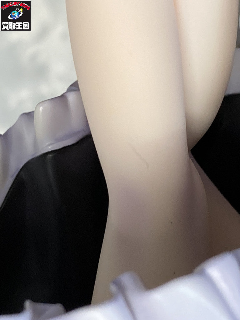 アルター 1/7 HMSフォーミダブル フィギュア/グッズ
