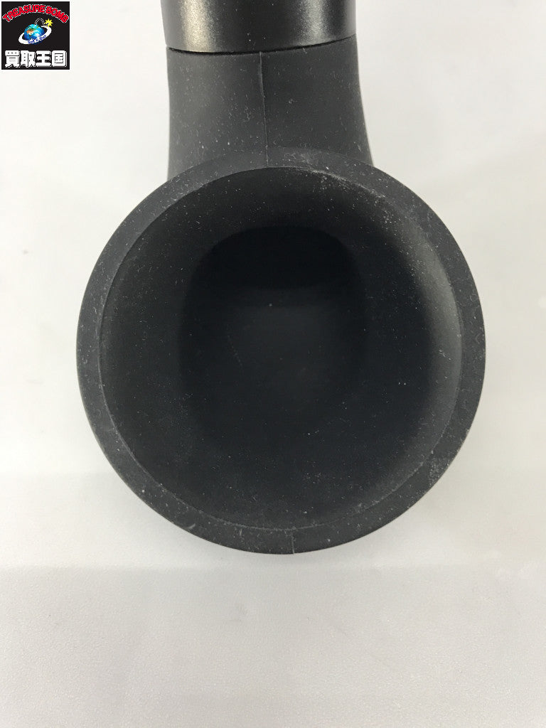 その他楽器