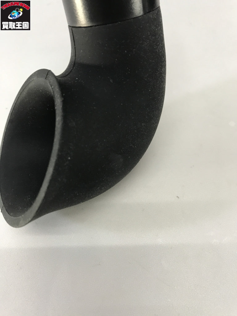 その他楽器