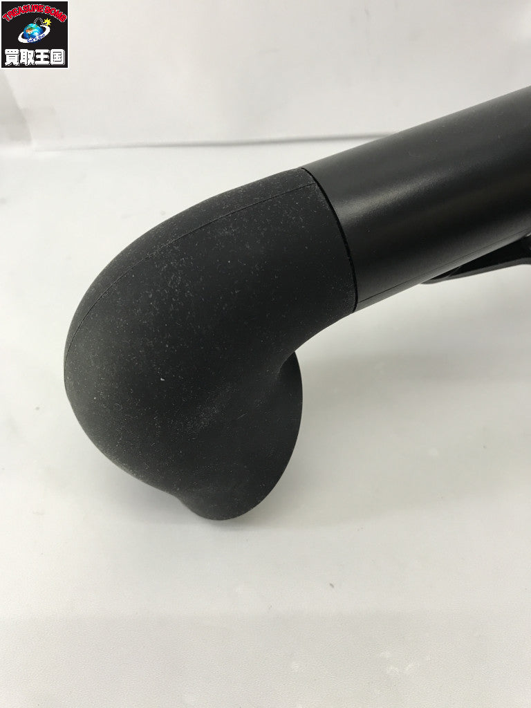 その他楽器