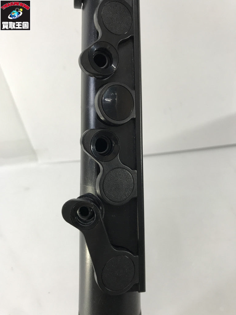 その他楽器