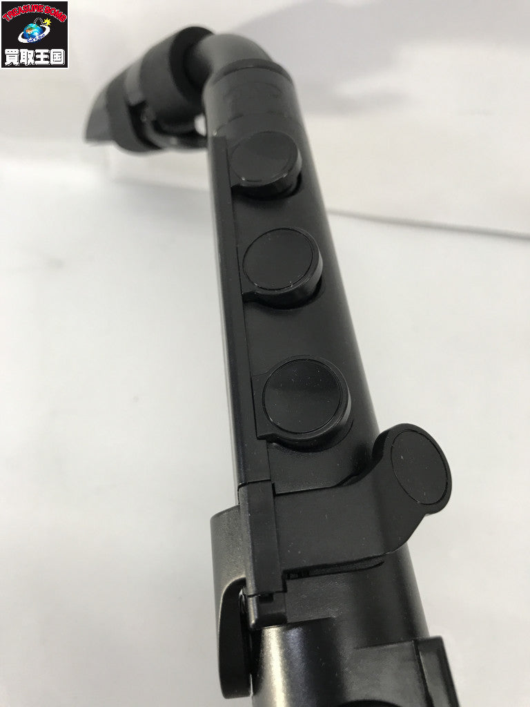 その他楽器