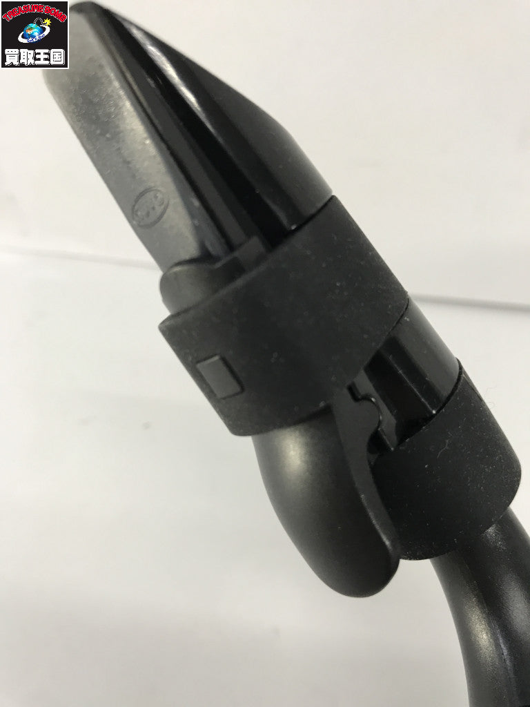 その他楽器