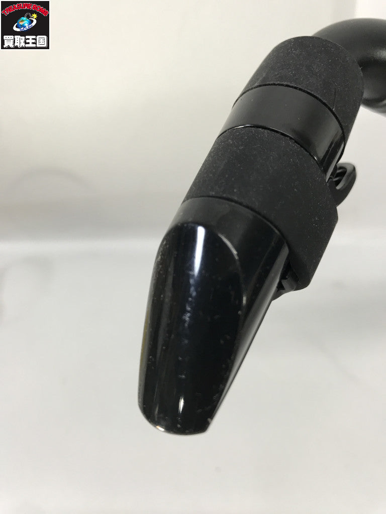 その他楽器