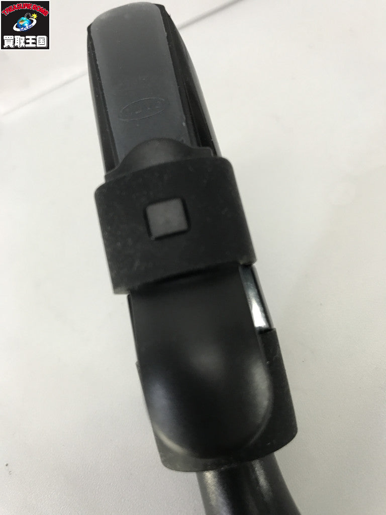その他楽器